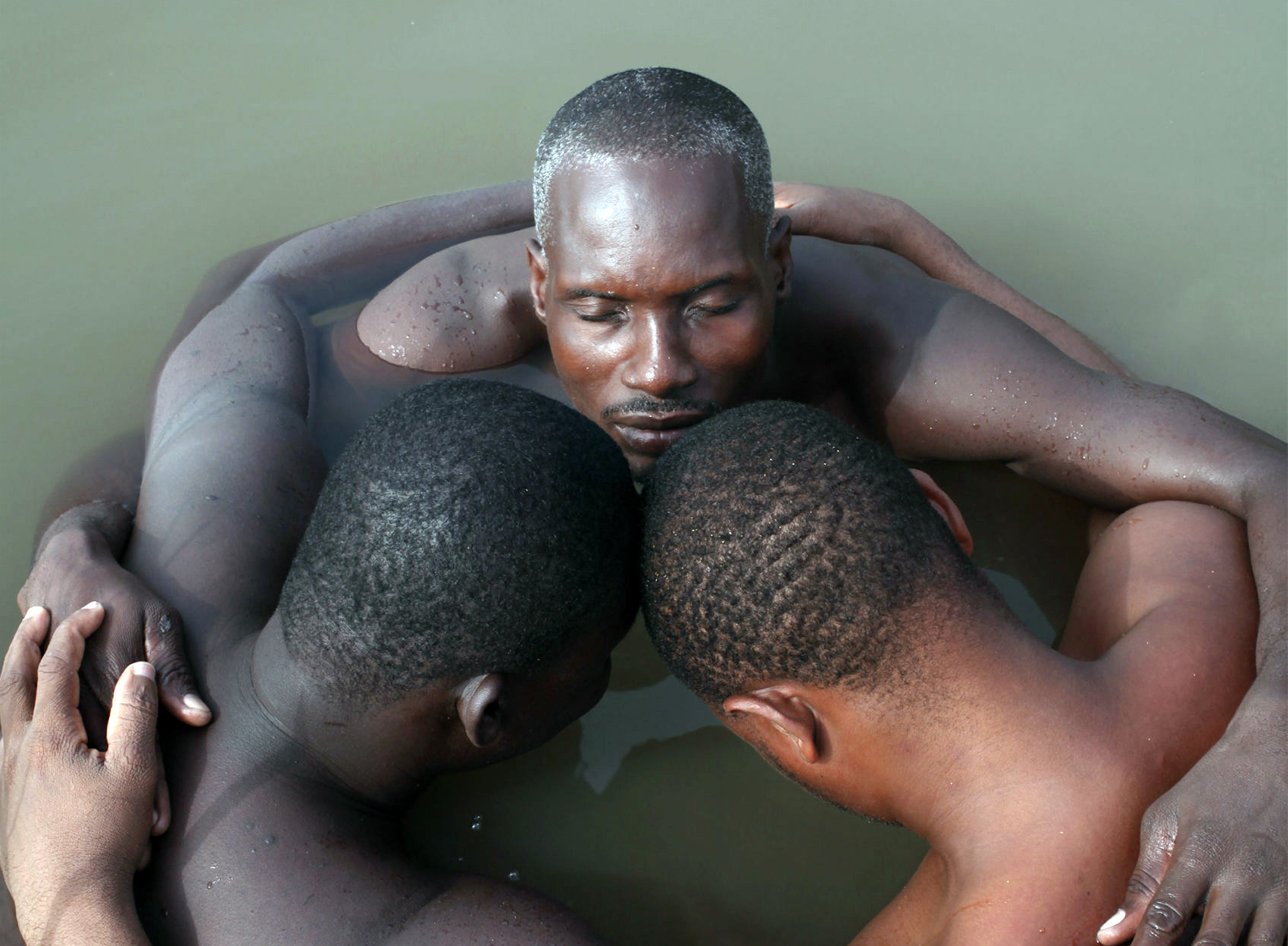 PODCAST: A Photographic Life, Episode 137: Plus Photographer Denisse Ariana Pérez