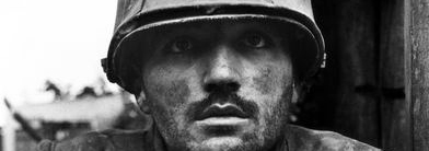 The Photograph That Stays With You