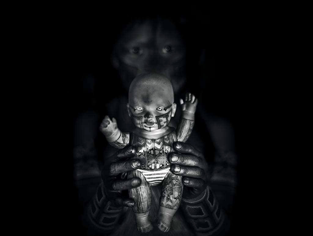 PODCAST: A Photographic Life, Episode 146: Plus Photographer Ana Caroline de Lima