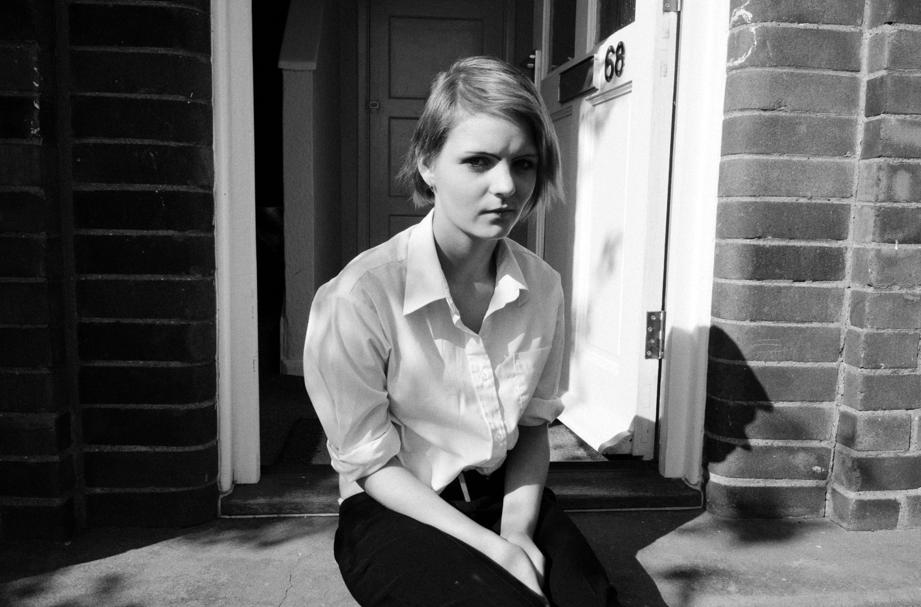 FILM: Helena: Every Day Is A Morning After