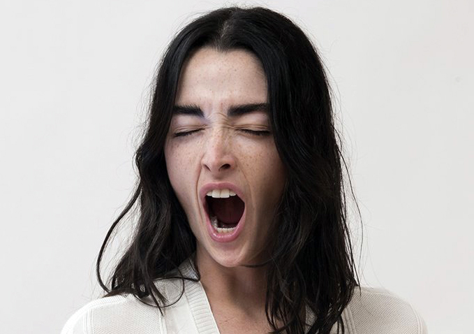 PODCAST: A Photographic Life, Episode 148: Photographer Hugh Hales-Tooke