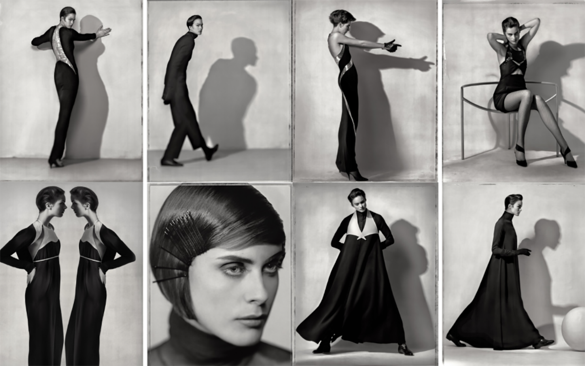 PODCAST: A Photographic Life, Episode 153: The Photographers ‘Guzman’