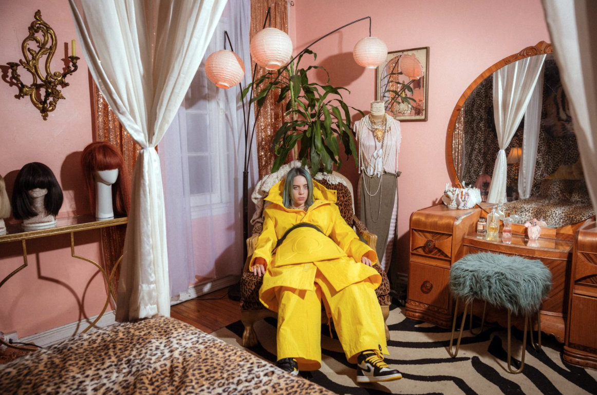 PODCAST: A Photographic Life, Episode 154: Photographer Rachael Wright