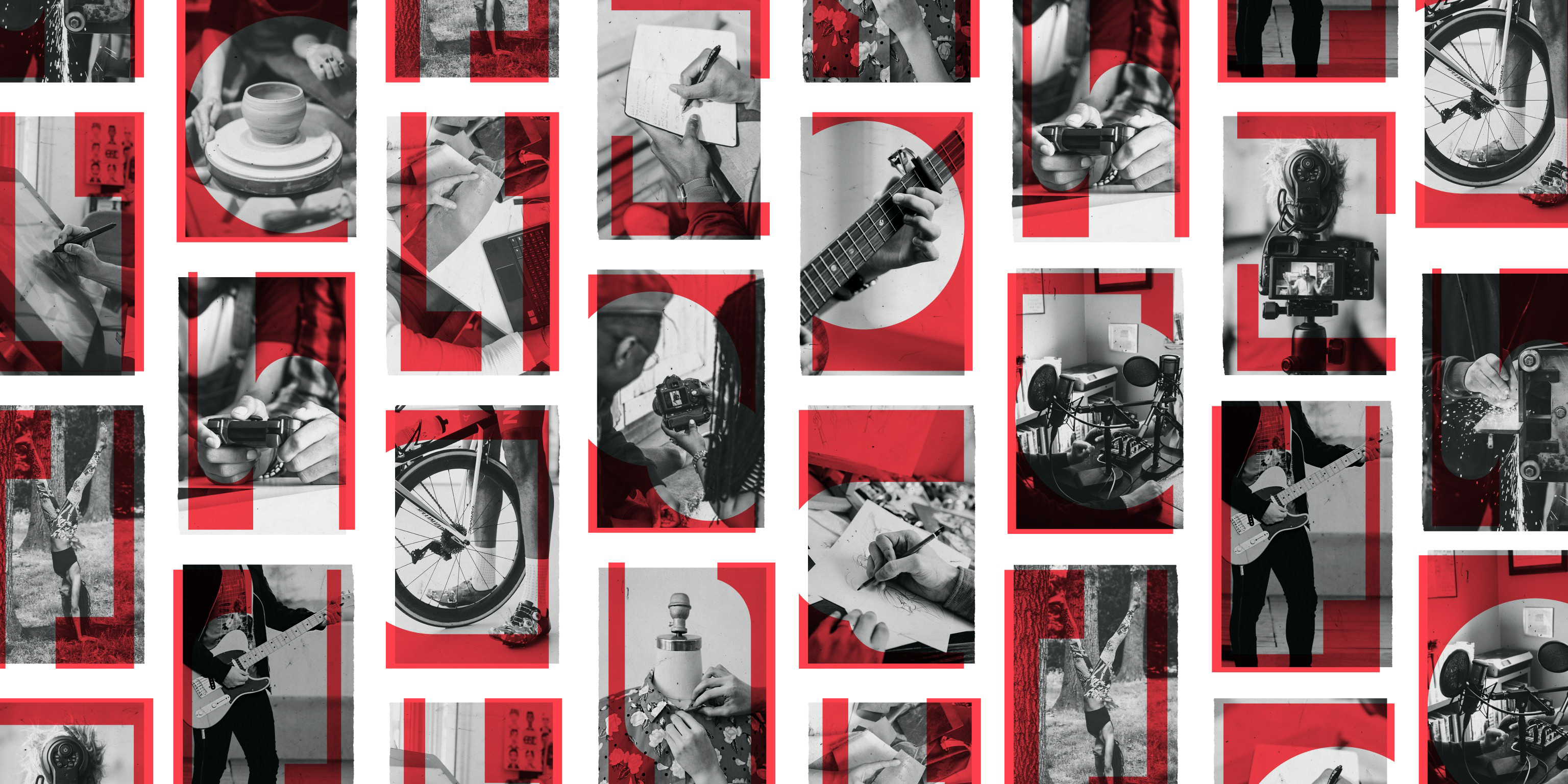 Is Patreon the New Photography Life Line?