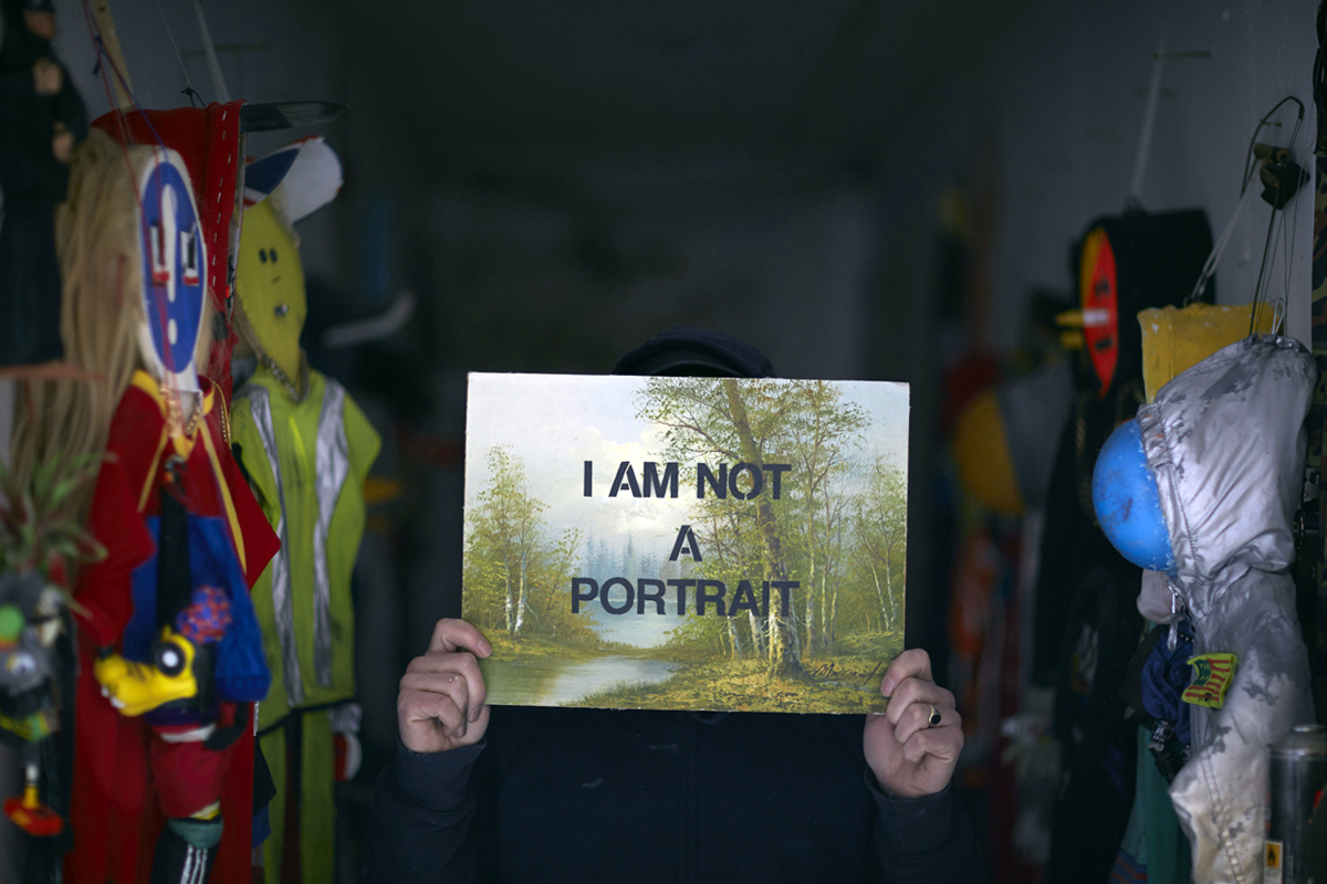 PODCAST: A Photographic Life, Episode 157: ‘Birthday Special’ Plus Photographer David Eustace