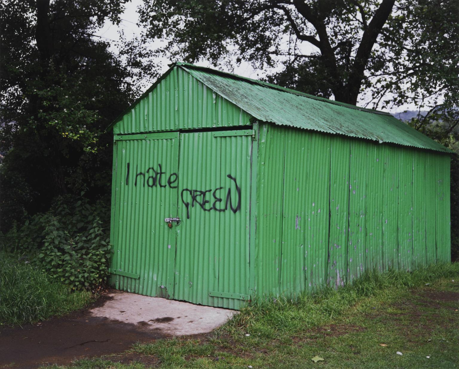 PODCAST: A Photographic Life, Episode 171: Plus Photographer Peter Fraser