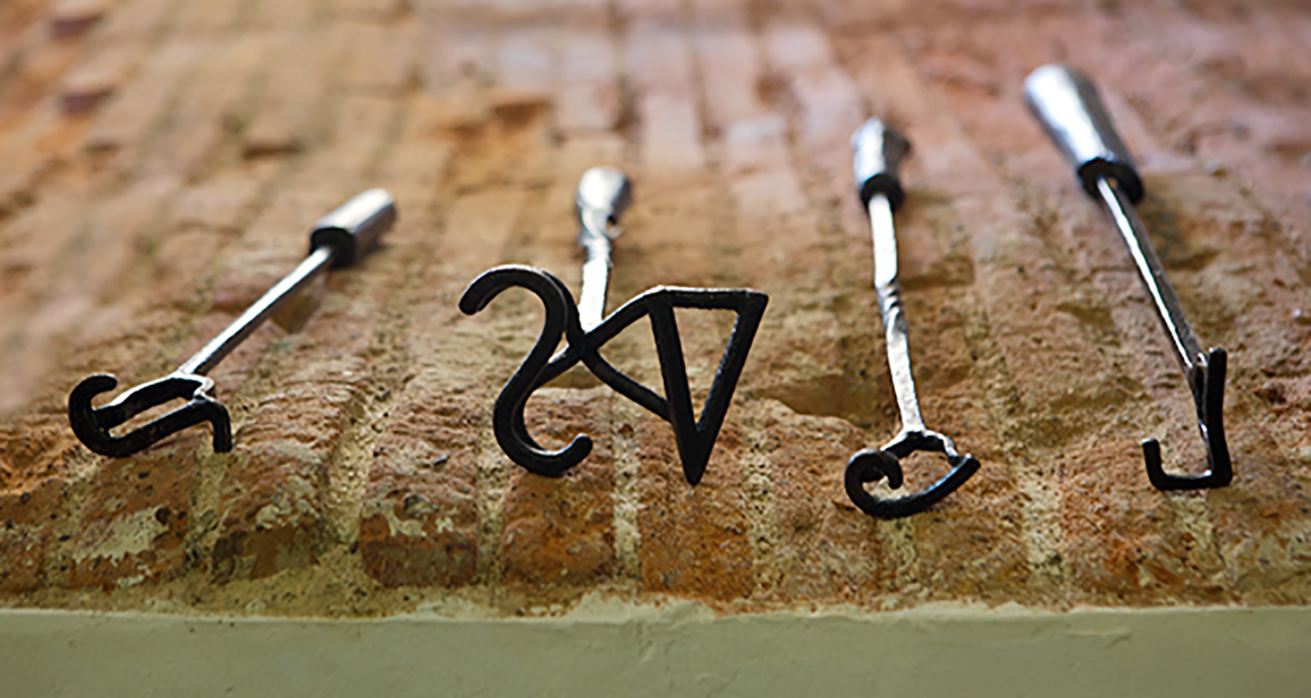 Branding Is Not For Photographers!