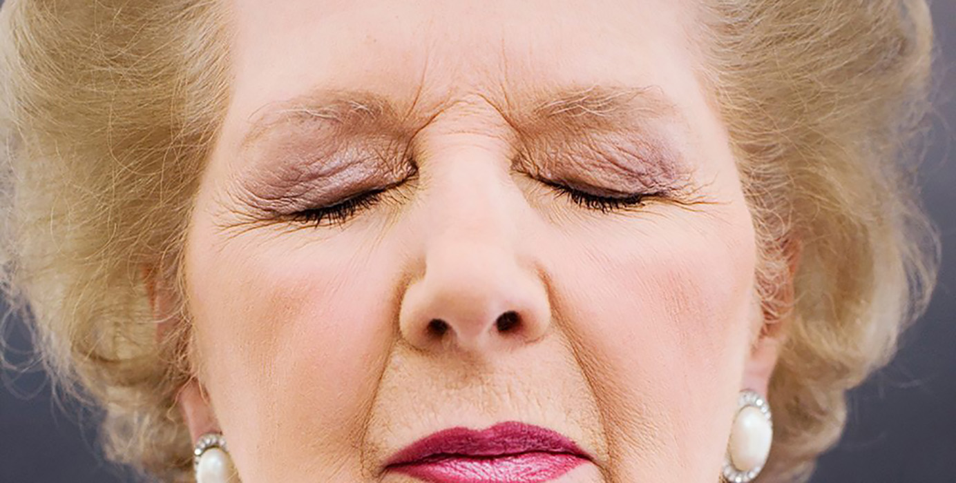 PODCAST: A Photographic Life, Episode 165: Plus Photographer Harry Borden