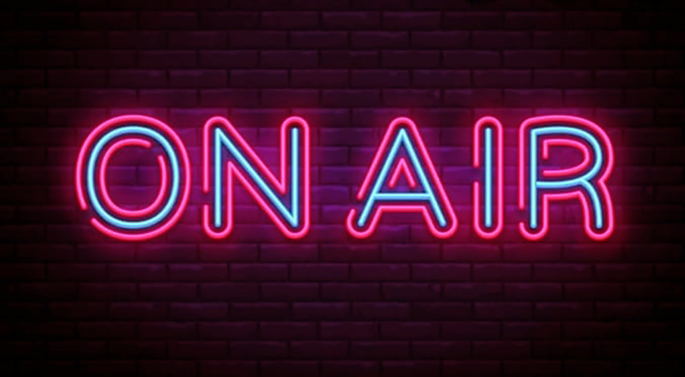 How and Why You Could Make a Photo Podcast