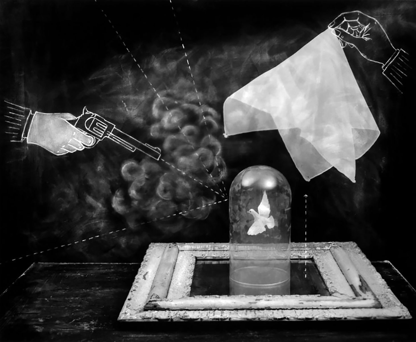 PODCAST: A Photographic Life, Episode 178: Plus Photographer Carol Golemboski