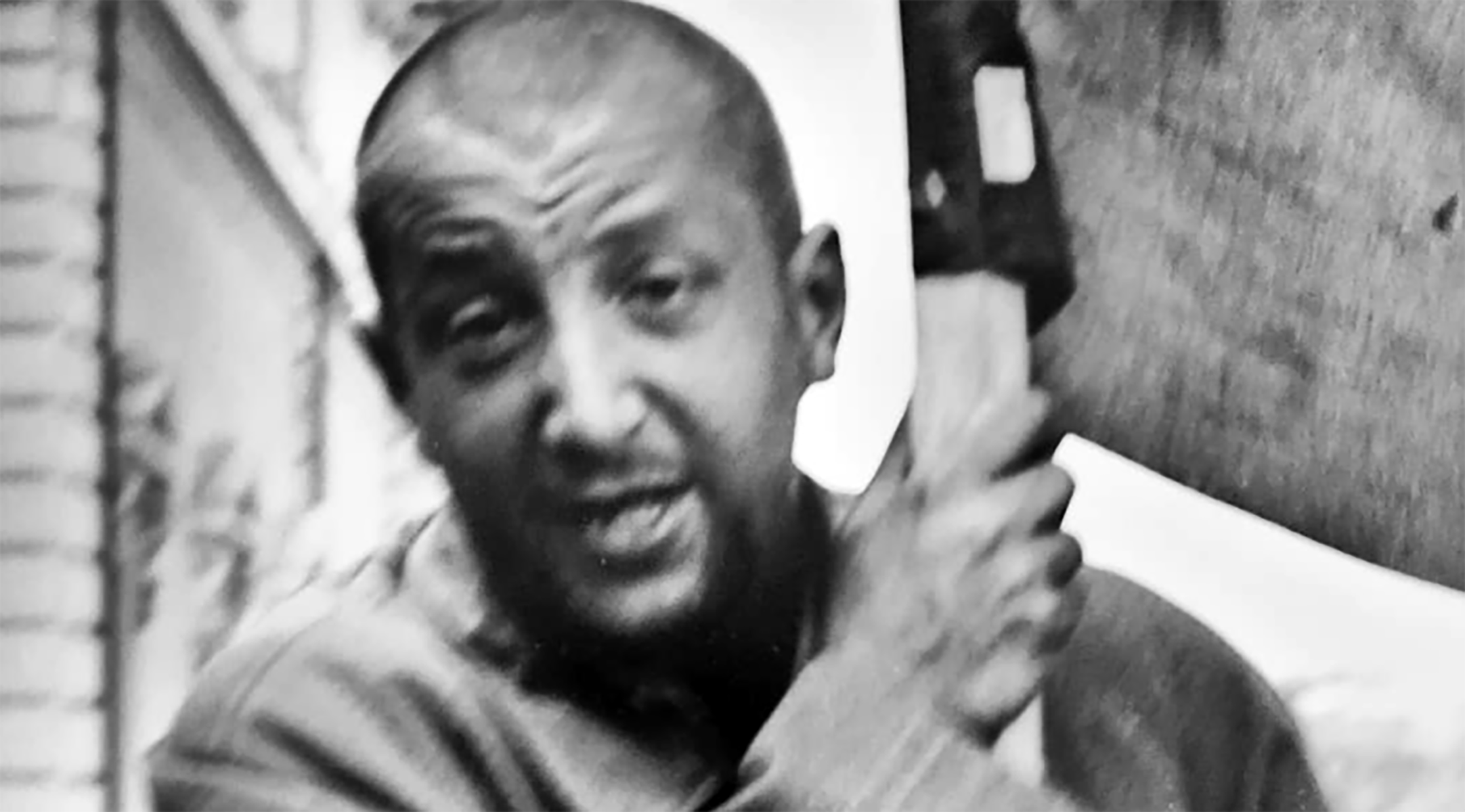 I Had A Dream or How to Judge Photographs…