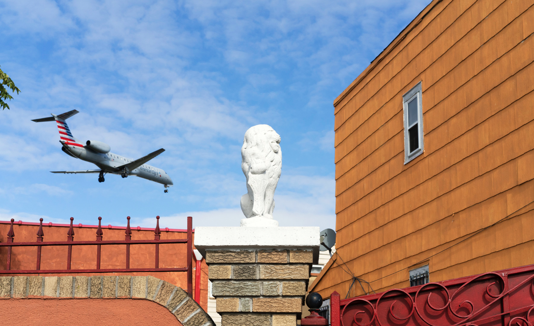 PODCAST: A Photographic Life, Episode 184: Plus Photographer David Rothenberg