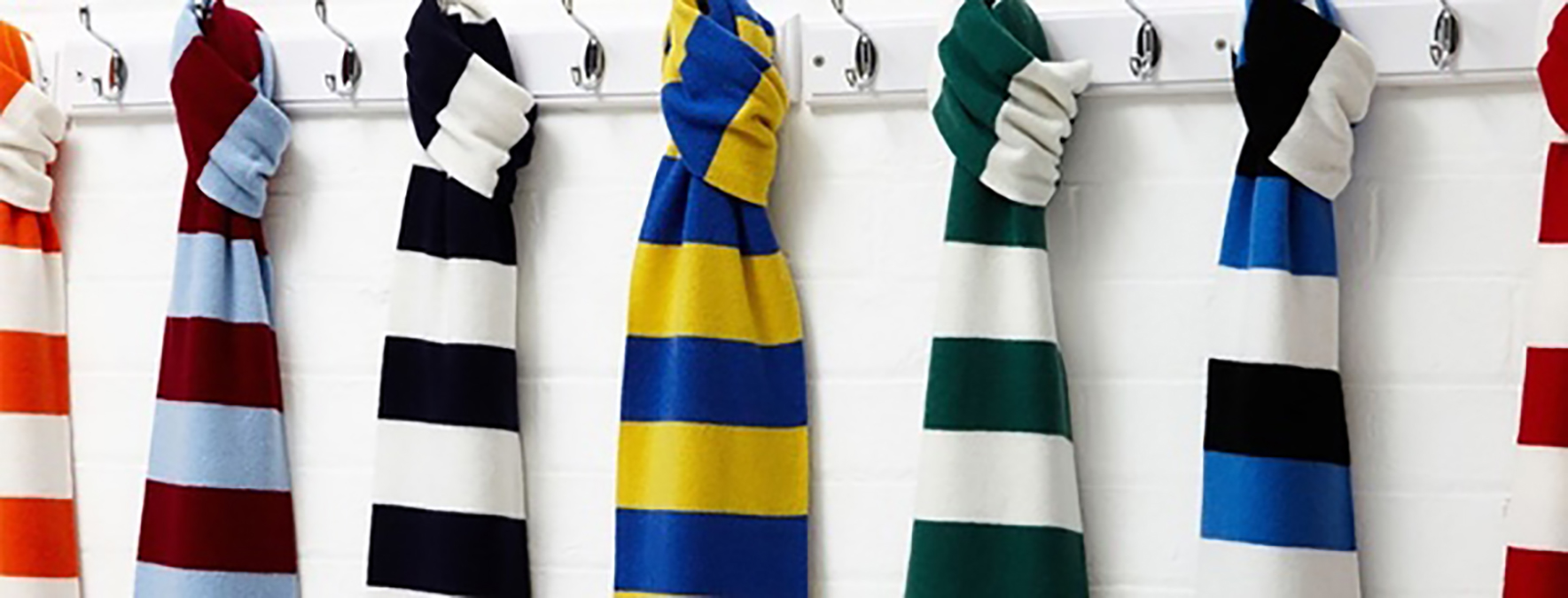 There is No Need For Photo Tribes!