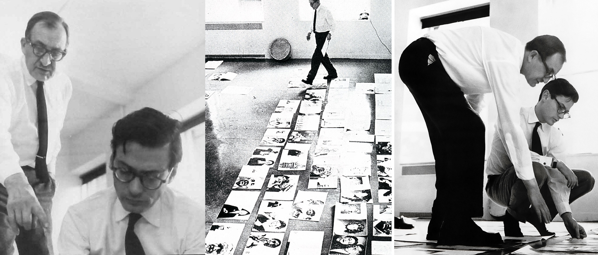 Let’s Talk About Photo Book Design