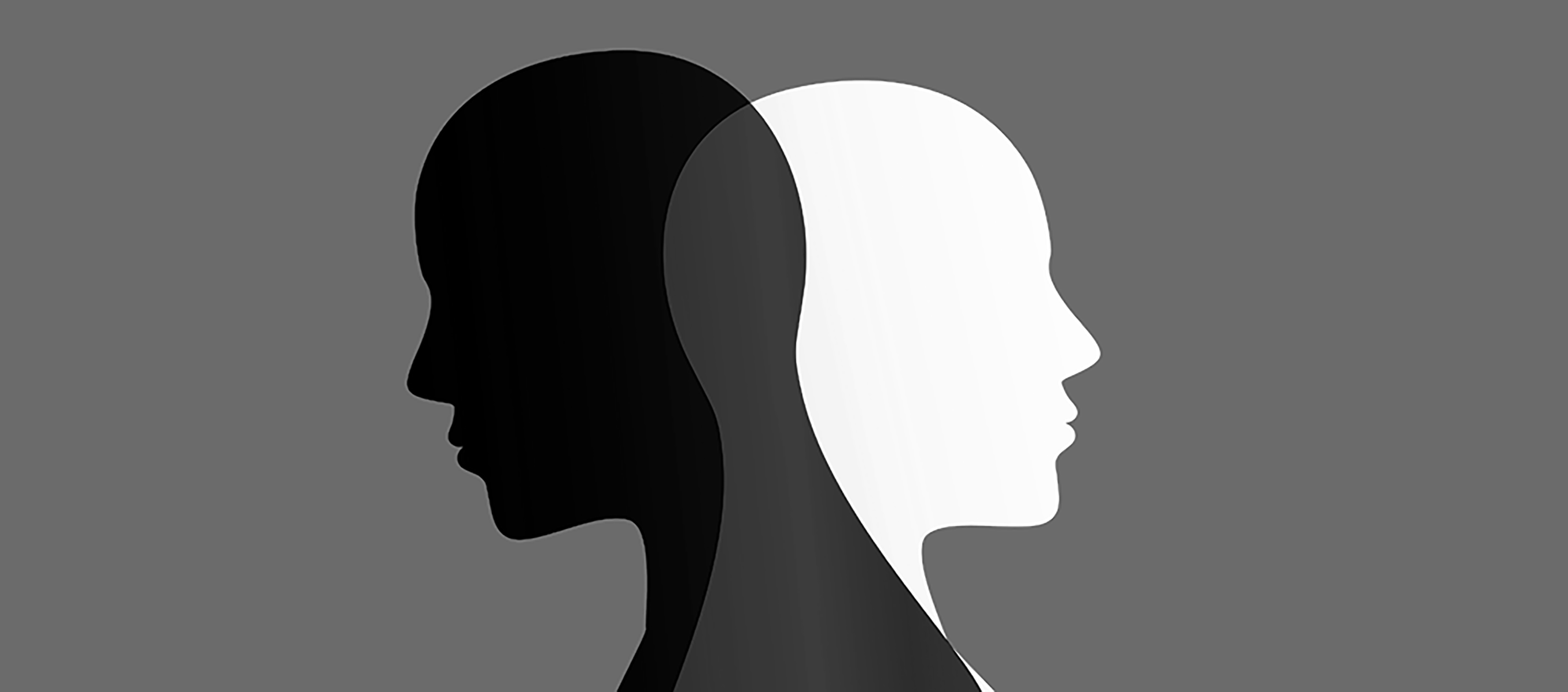 I’m a Photographer! The Imposter Syndrome and Photography