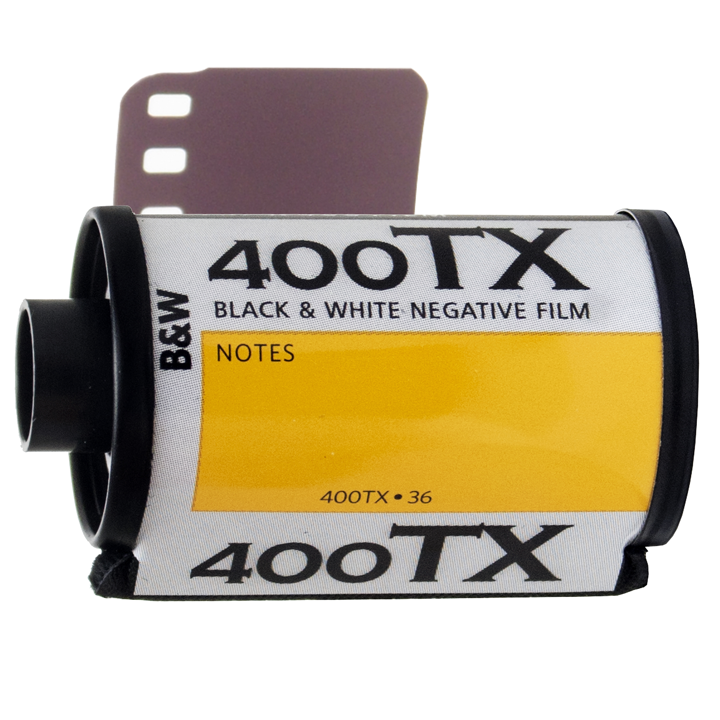 The Cost of Analogue