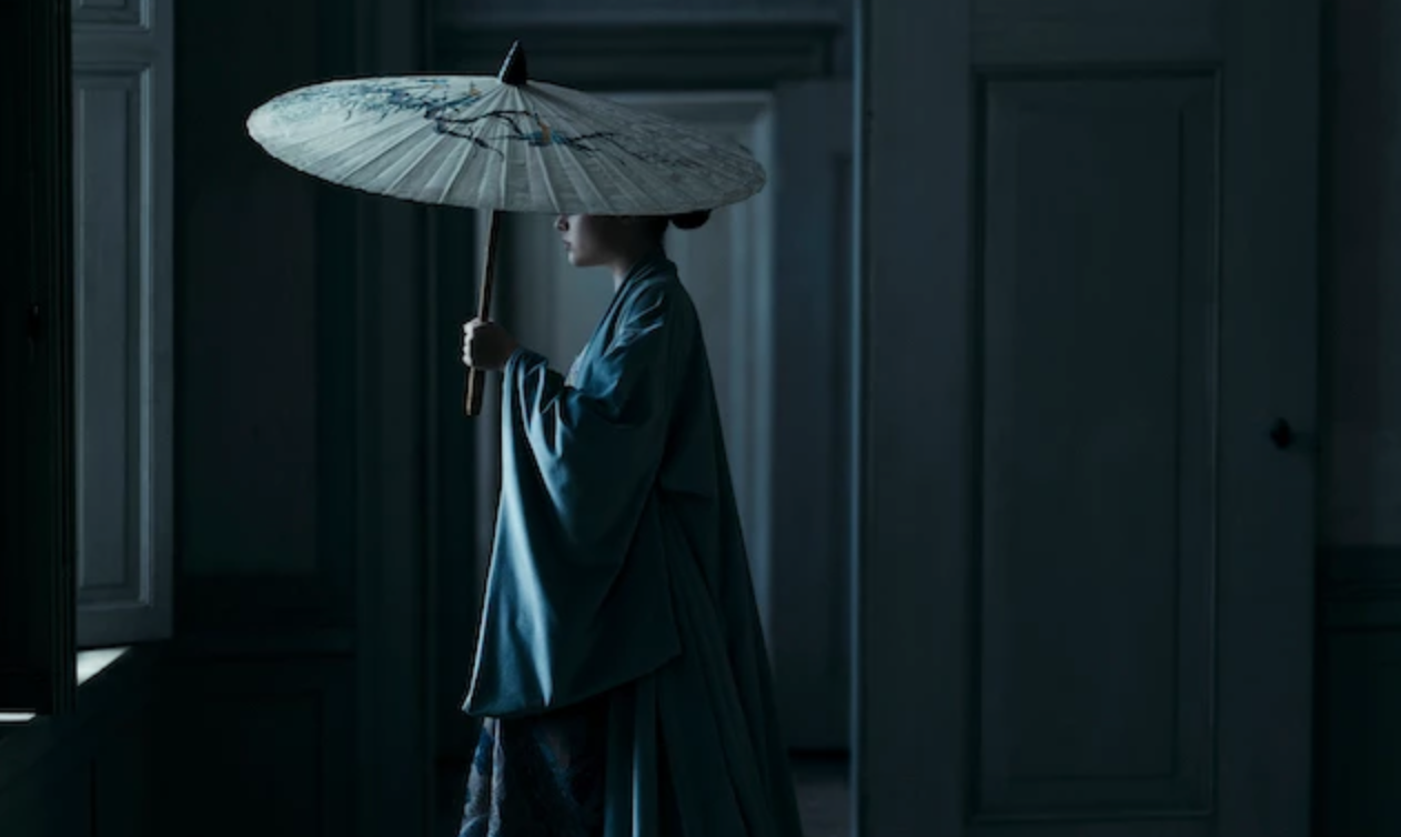 PODCAST: A Photographic Life, Episode 187: Plus Photographer Ilona Langbroek