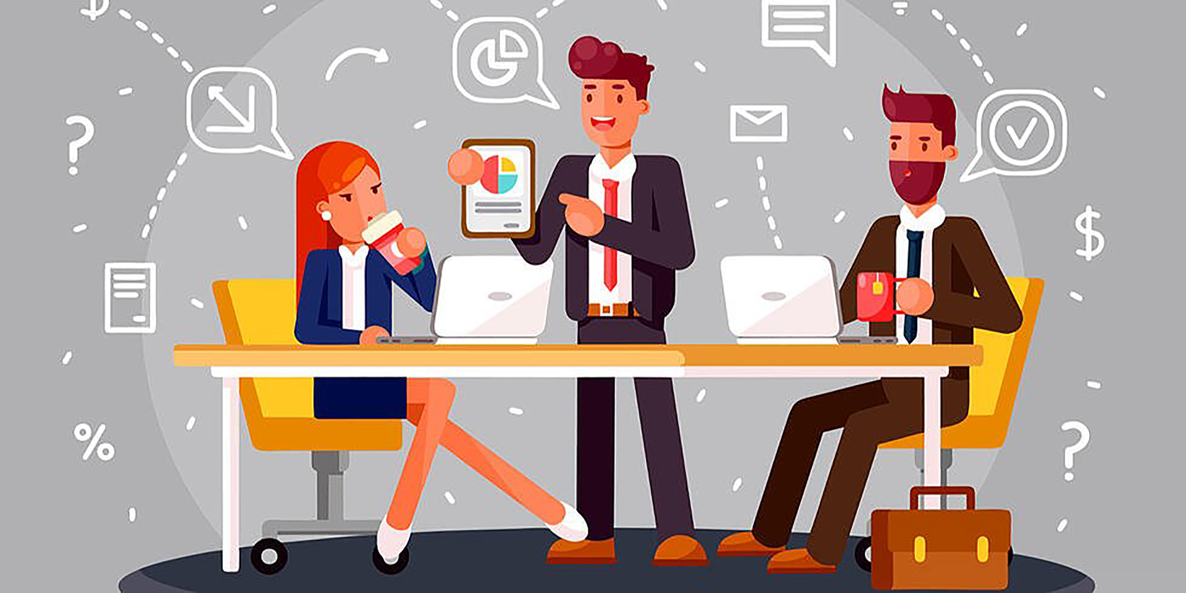 Why Is Marketing Such a Dirty Word in Photography?