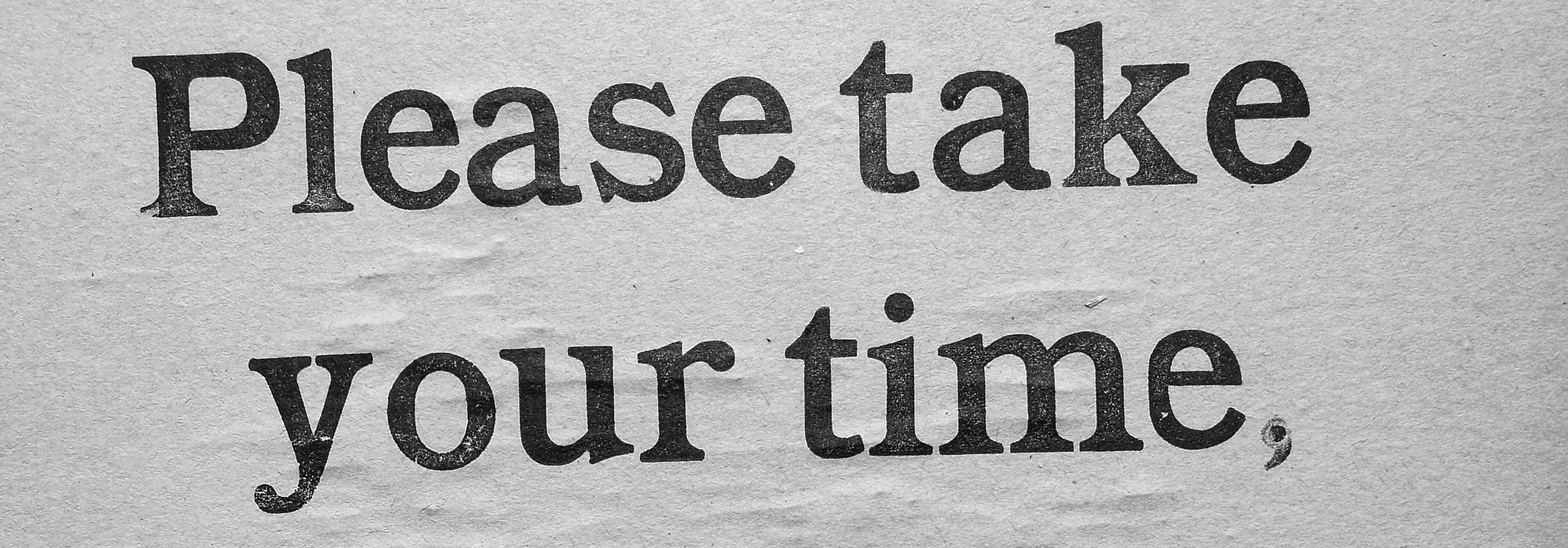 How Can I Improve My Photography?