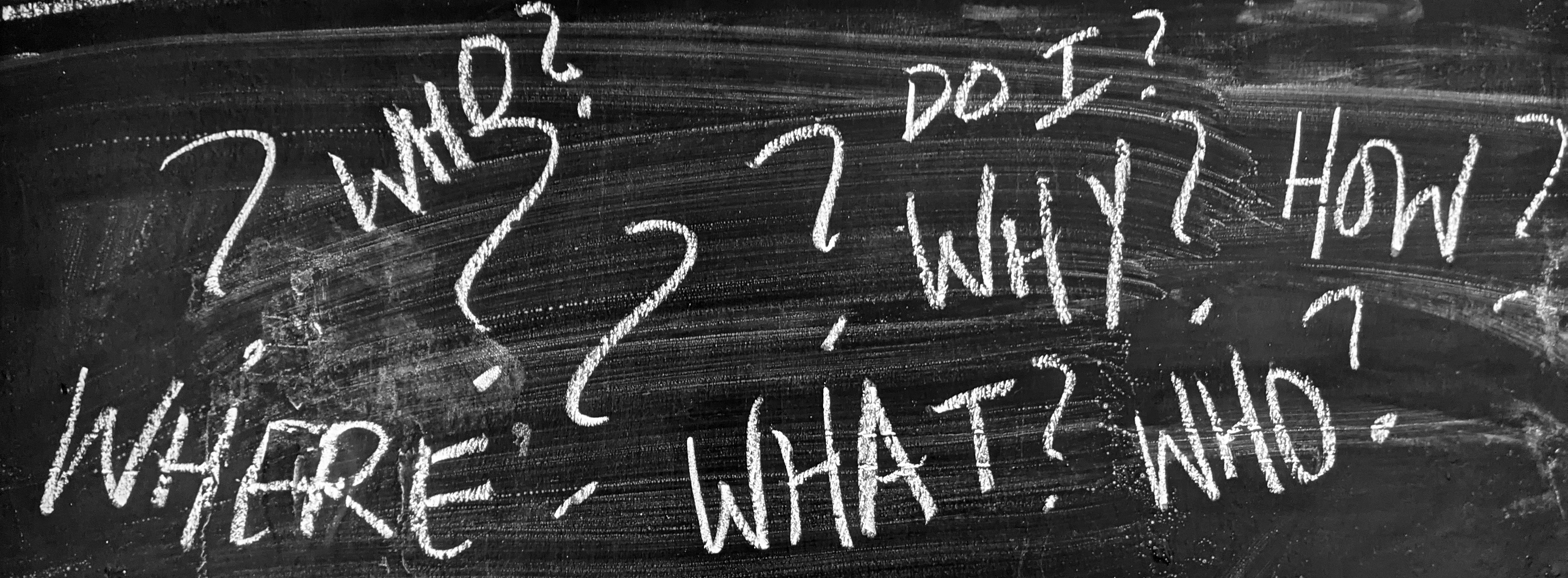 Pricing, Licencing, Usage and Stuff! Why Are So Many Photographers Uninformed?