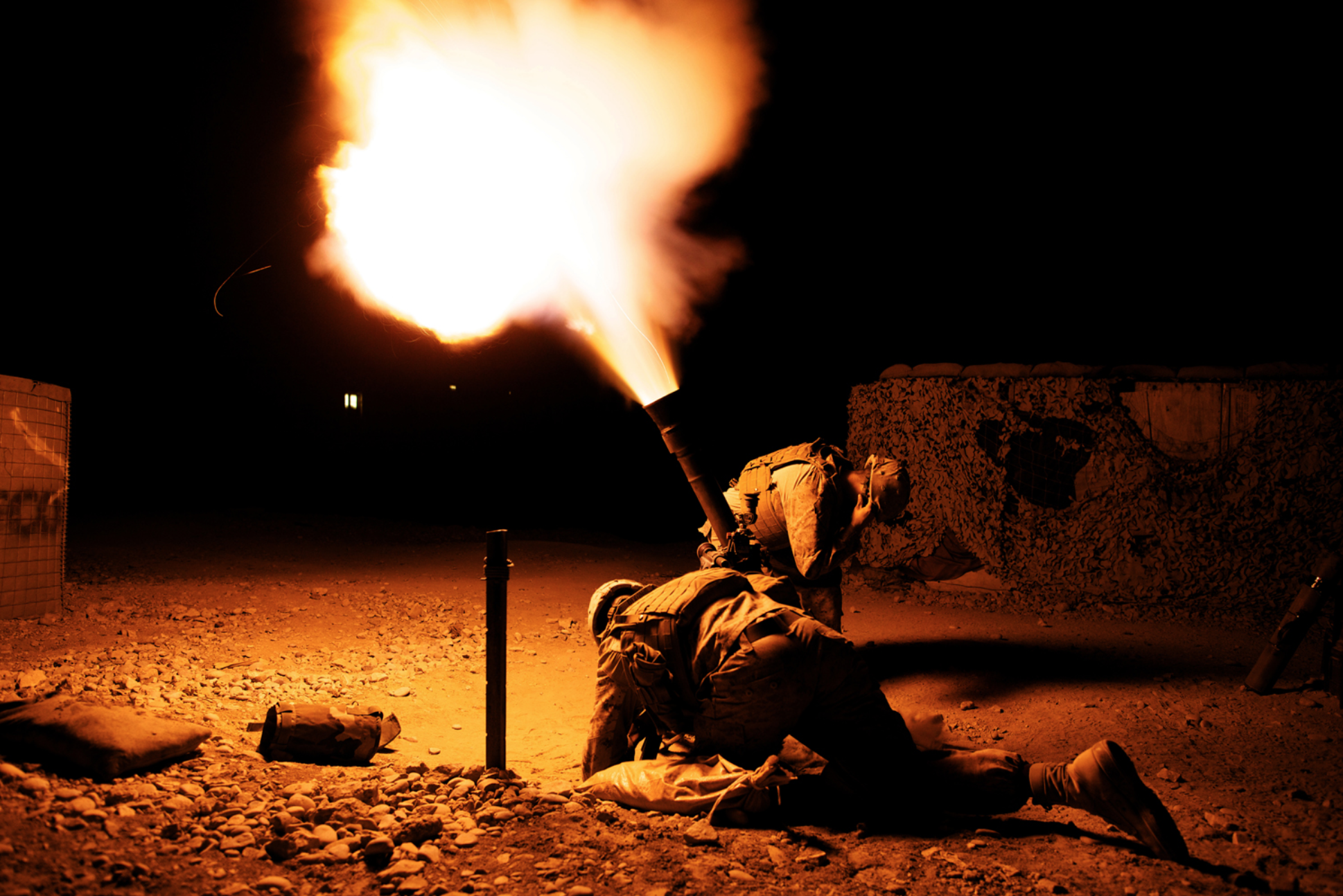 PODCAST: A Photographic Life, Episode 180: Plus Photographer James Oatway