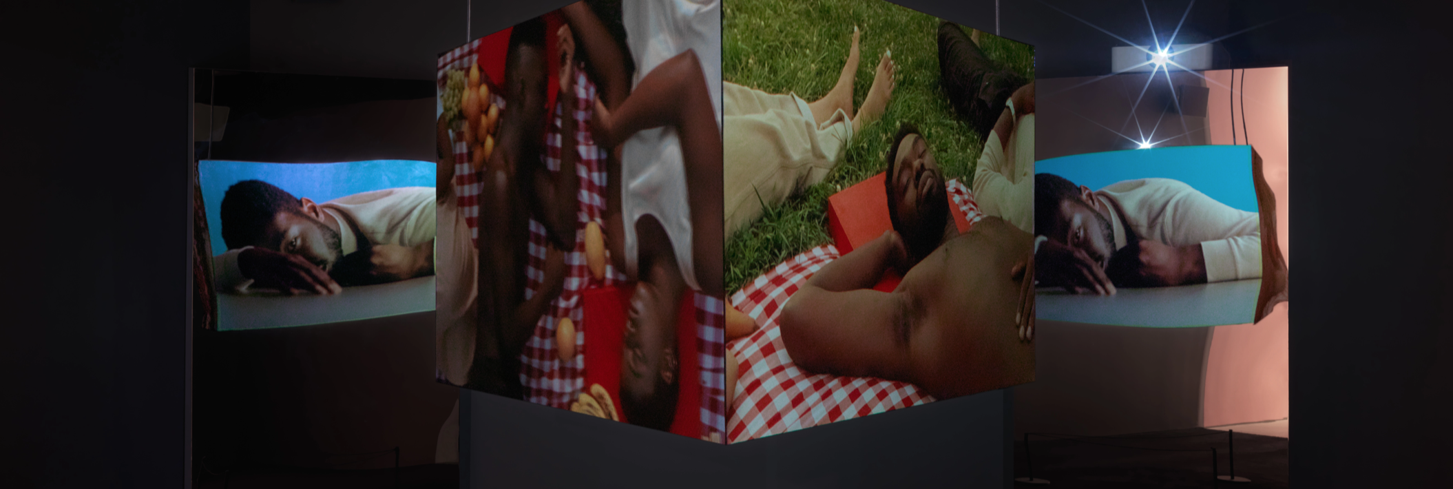 Photography, The Photographer and the User Experience