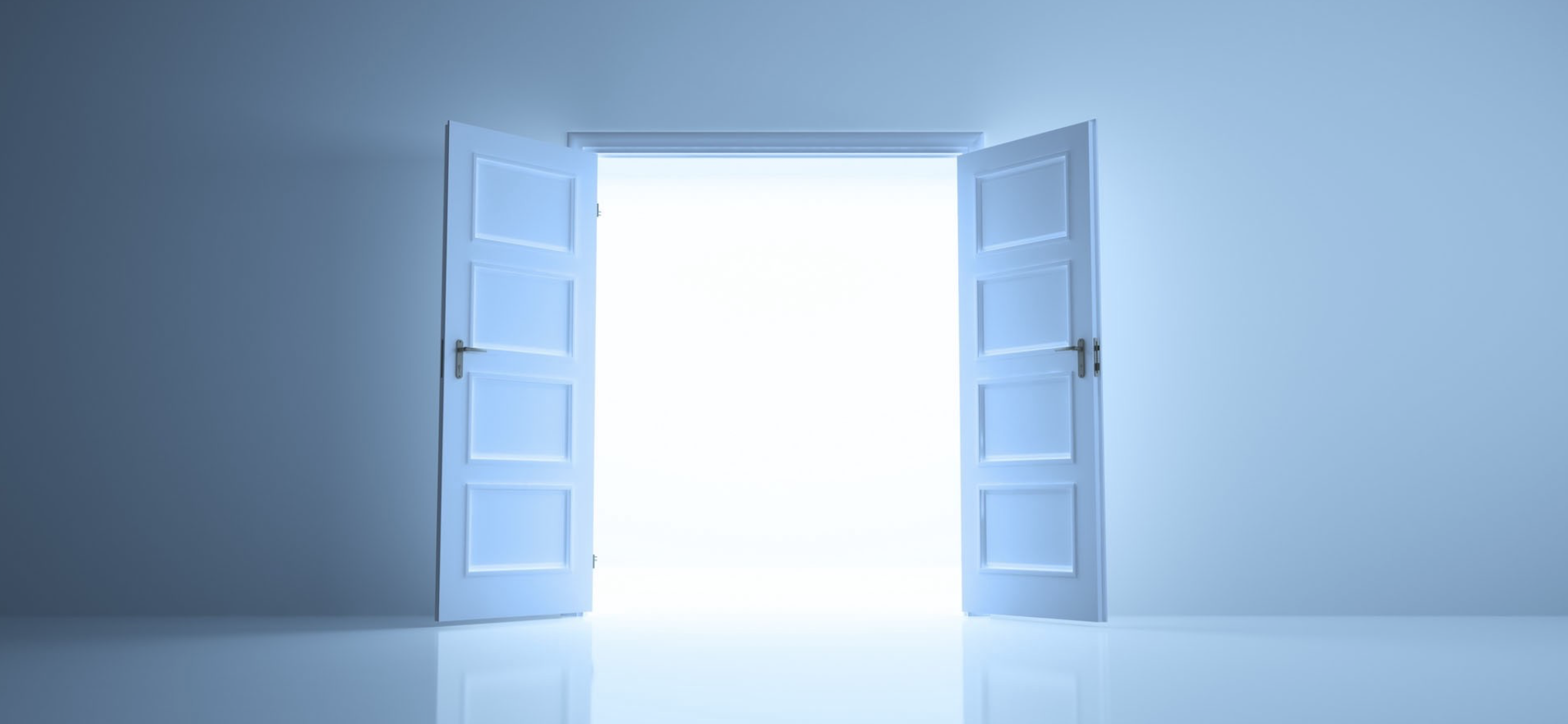 Festivals Don’t Need Themes, They Need Audiences