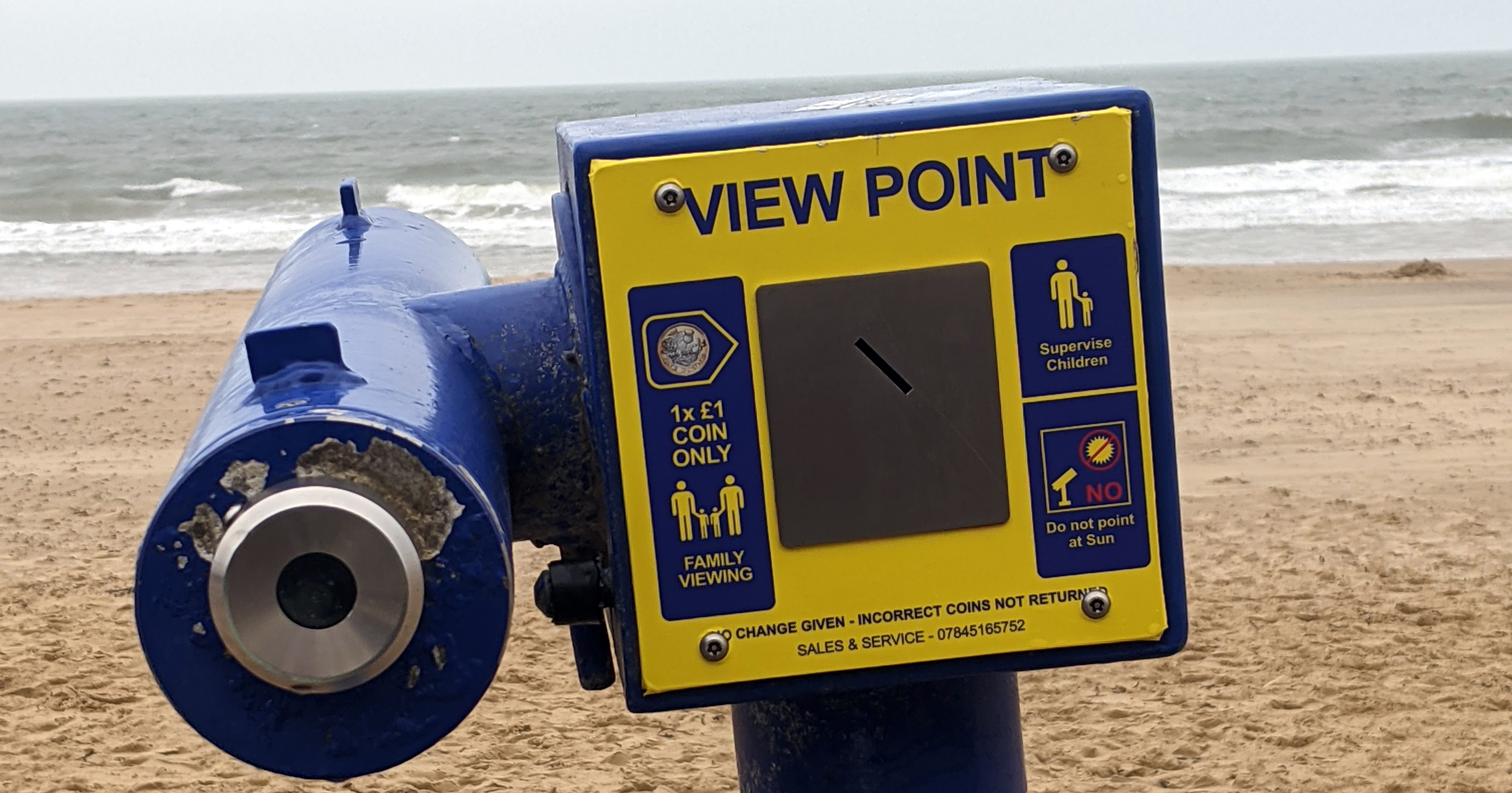 Art Needs Photography, More Than Photography Needs Art…