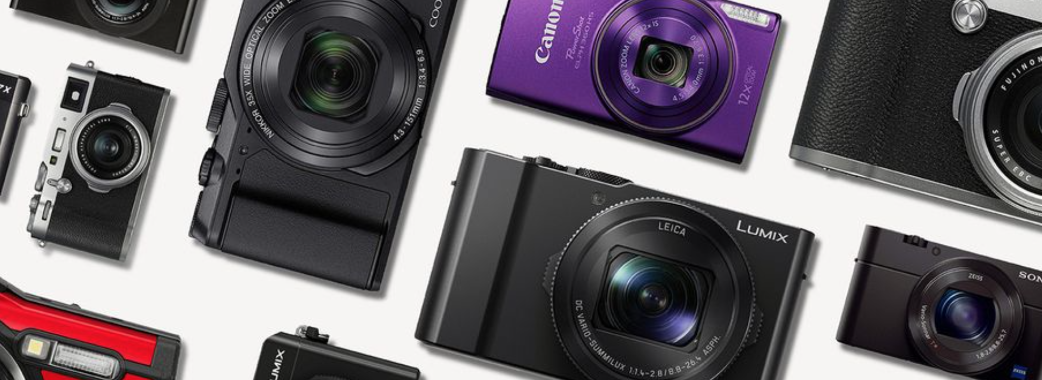 The Gift That Keeps on Giving