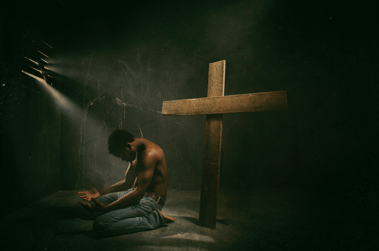 PODCAST: A Photographic Life, Episode 202: Plus Photographer Asiko