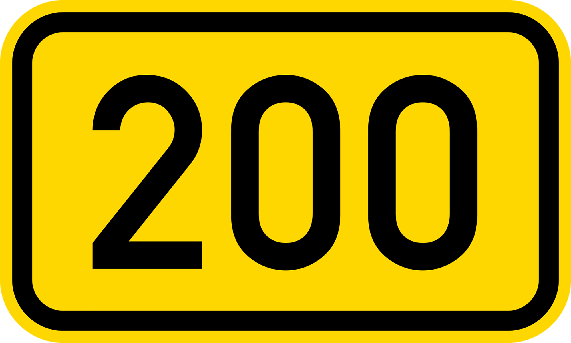 PODCAST: A Photographic Life, Episode 200 Special: Plus ‘A What Does Photography Mean to You?’ Super Edit