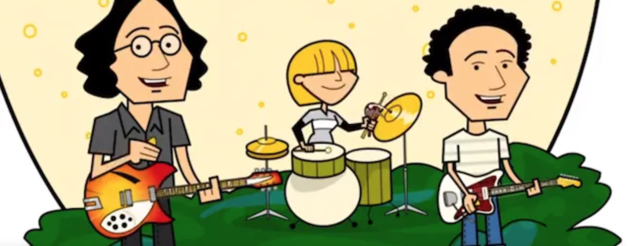 All Praise the Non-Technical Photographer!