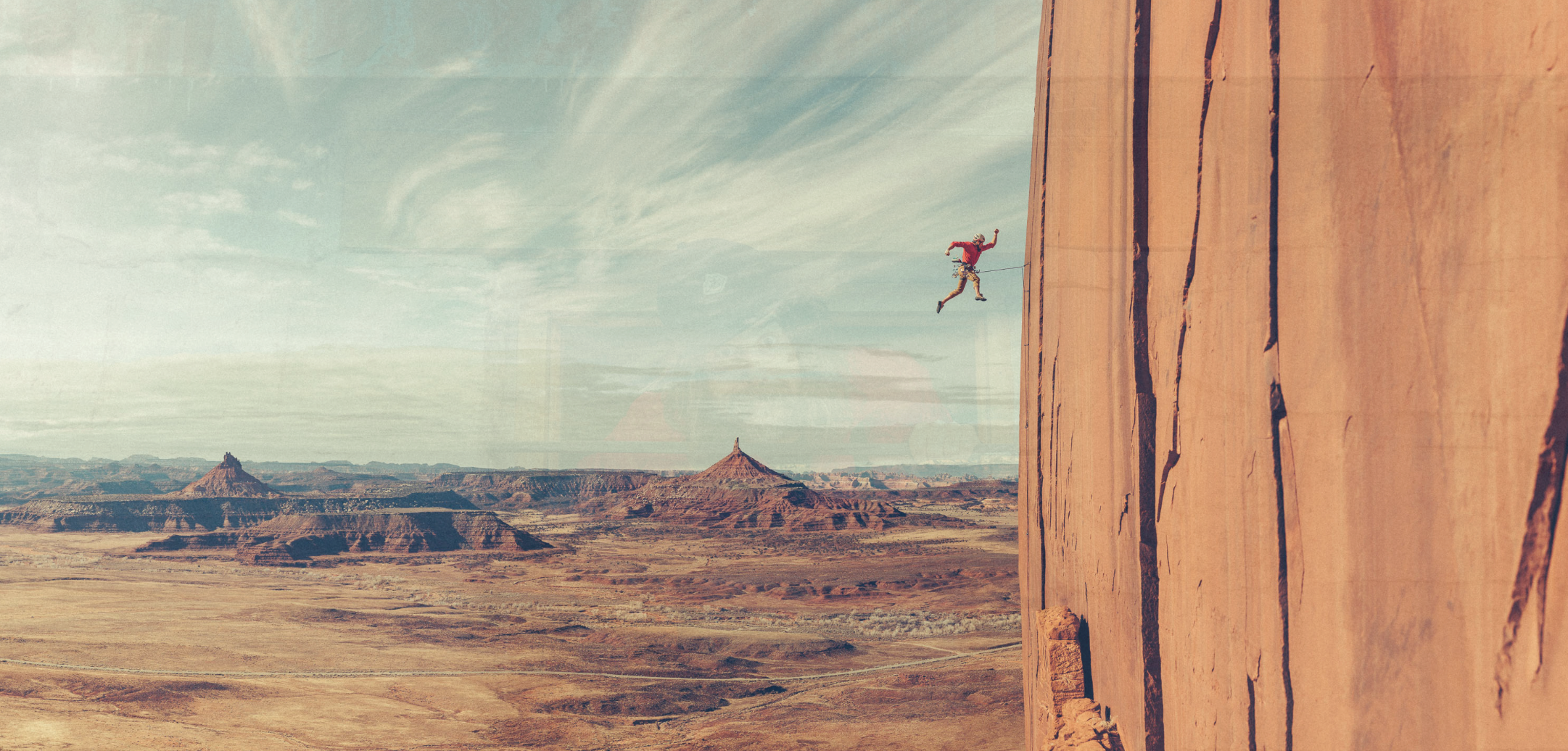 PODCAST: A Photographic Life, Episode 212: Plus Photographer William Saunders