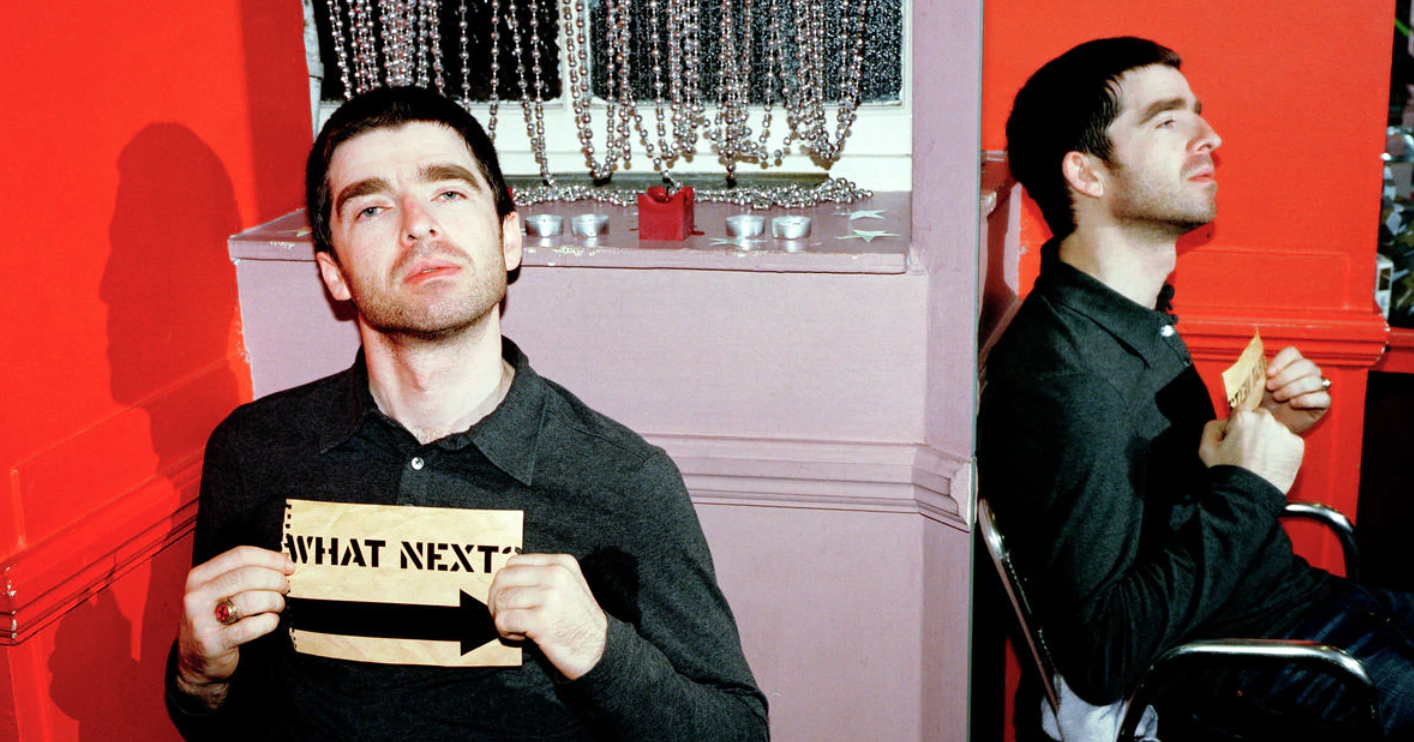 PODCAST: A Photographic Life, Episode 220: Plus: Photographer Neil Massey