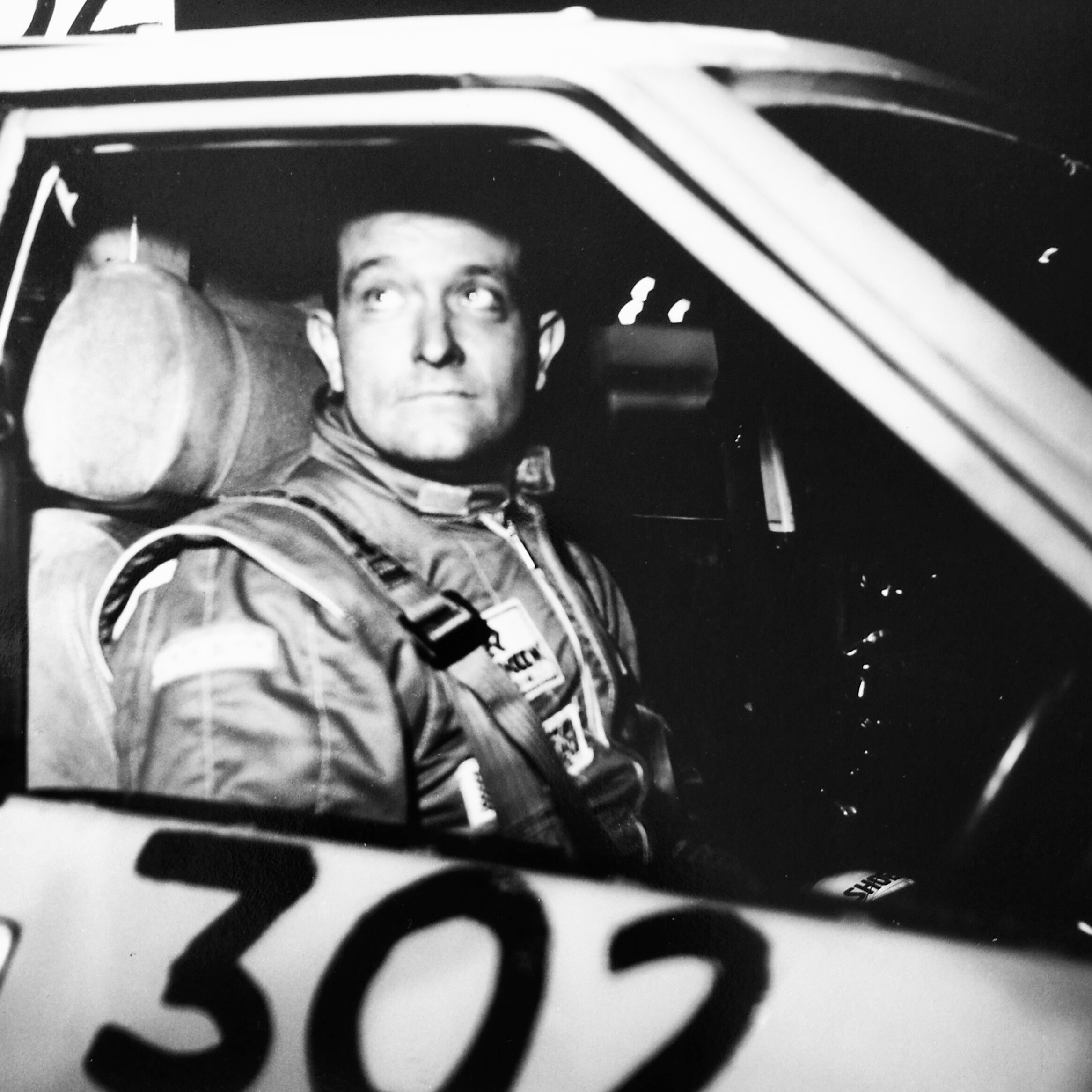 Is Documentary Photography Obsessed With Sad?