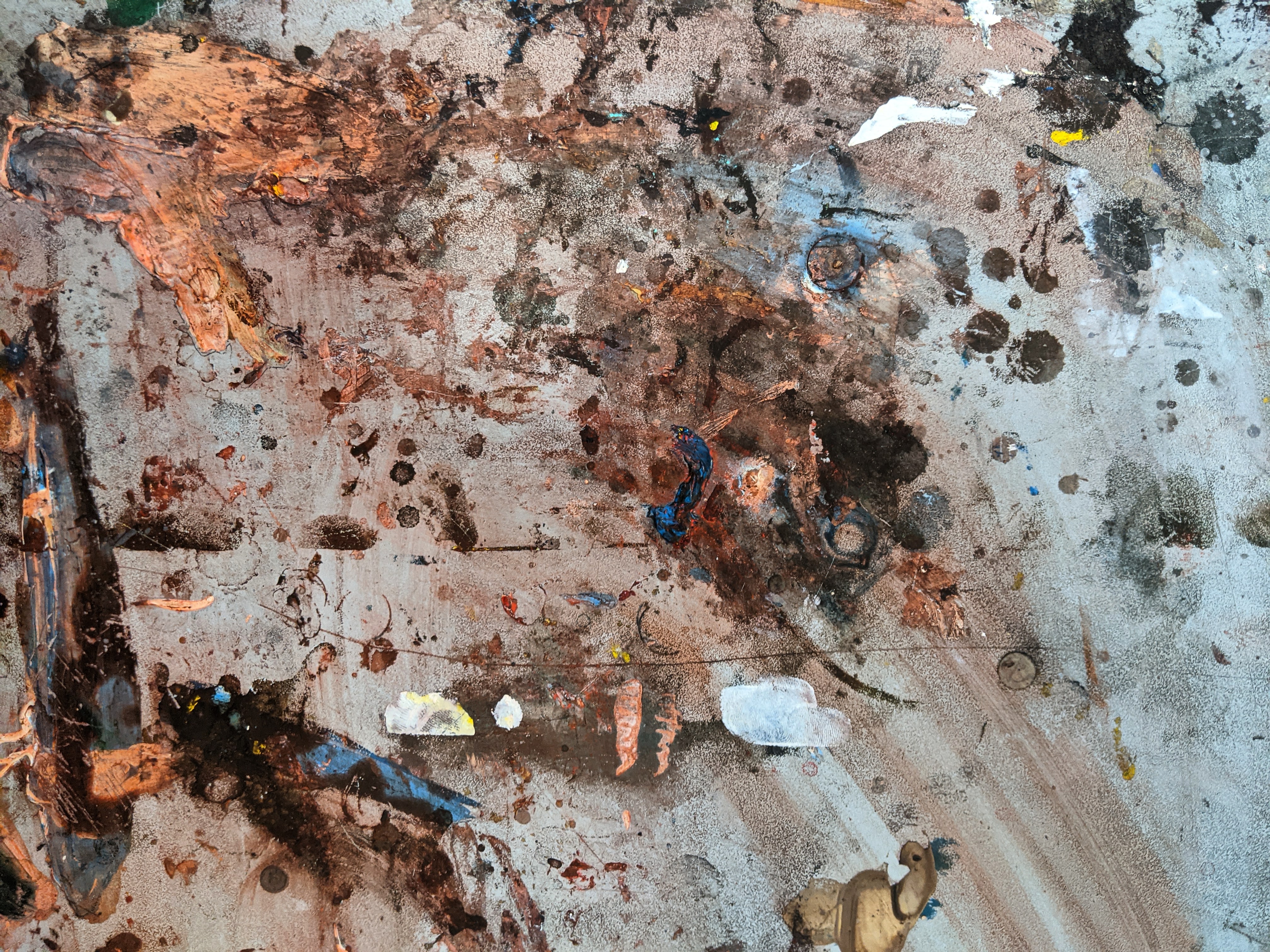 Doing It Right Maybe Wrong! But Doing It Wrong Can Be Right!