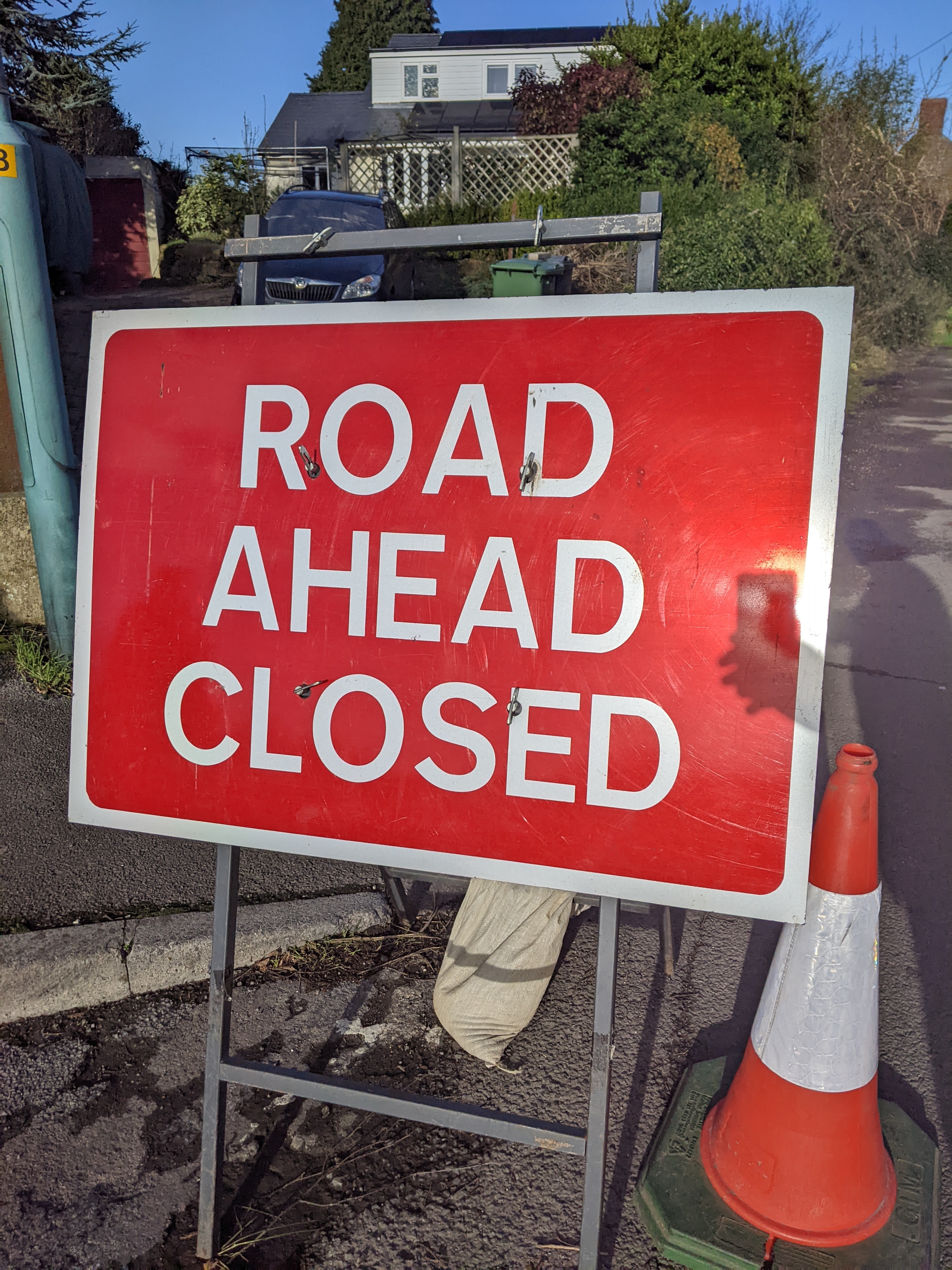 Is There a Future for Commissioned Photography?