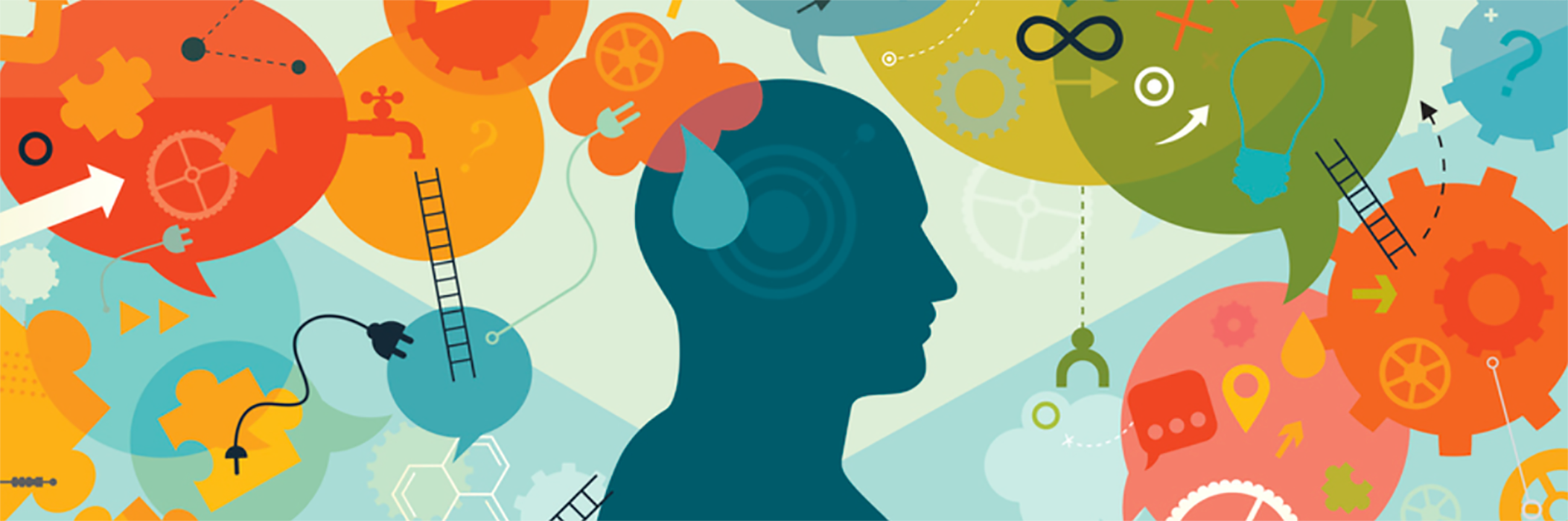 Where Is The Personality?