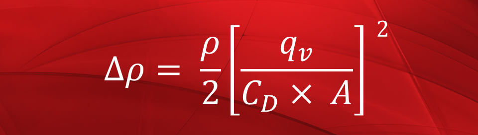 The Pressure Doesn’t Drop: Photography Doesn’t Get Easier