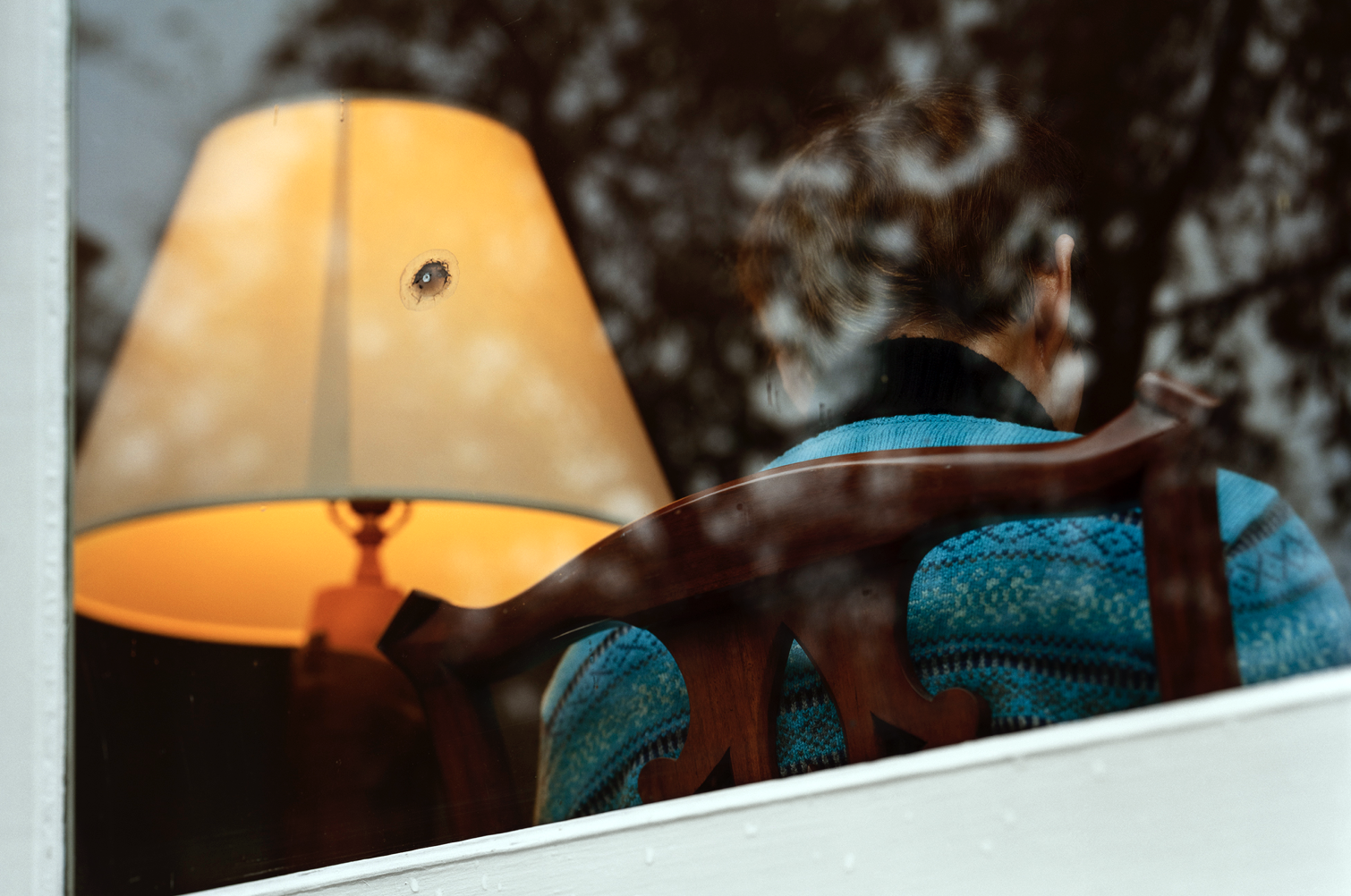 PODCAST: A Photographic Life, Episode 215: Plus Photographer Shane Rocheleau