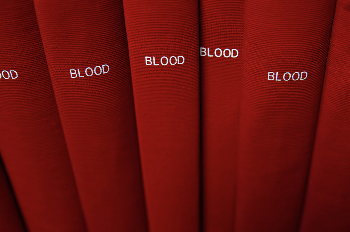 PODCAST: A Photographic Life, Episode 216: Plus Photographer Mickey Smith