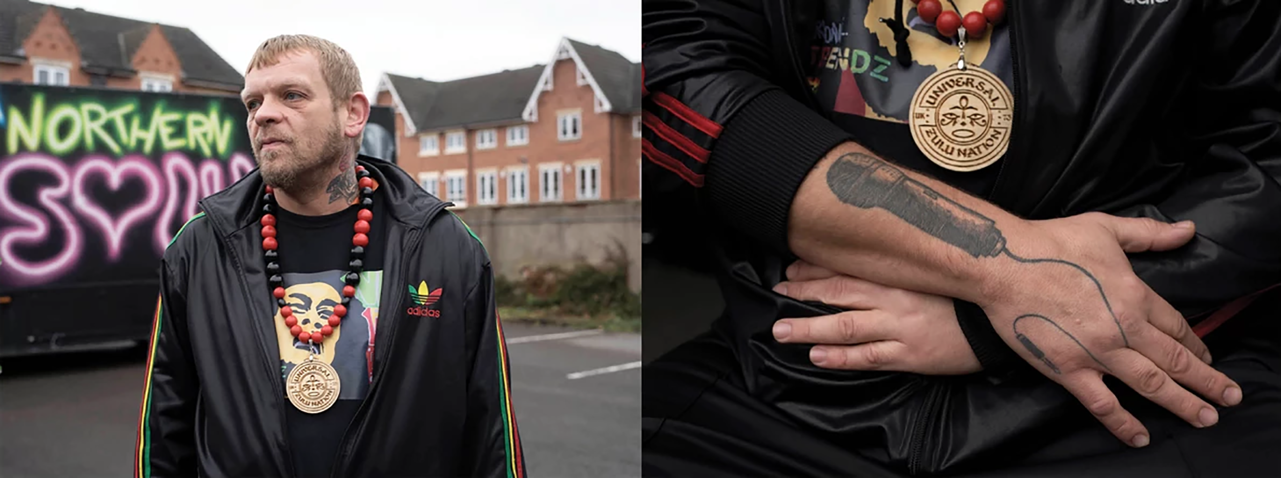 PODCAST: A Photographic Life, Episode 217: Plus Photographer Jillian Edelstein