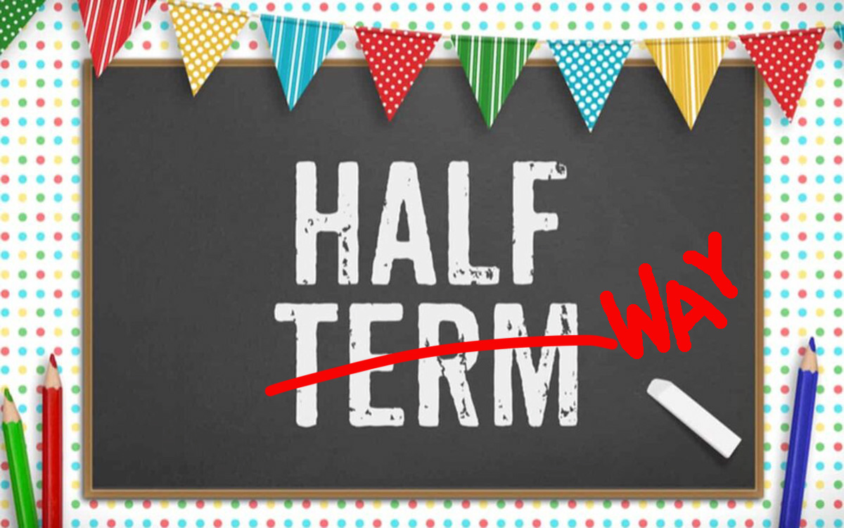 PODCAST: A Photographic Life, Episode 213: Plus Bill Shapiro Mid-Year Review