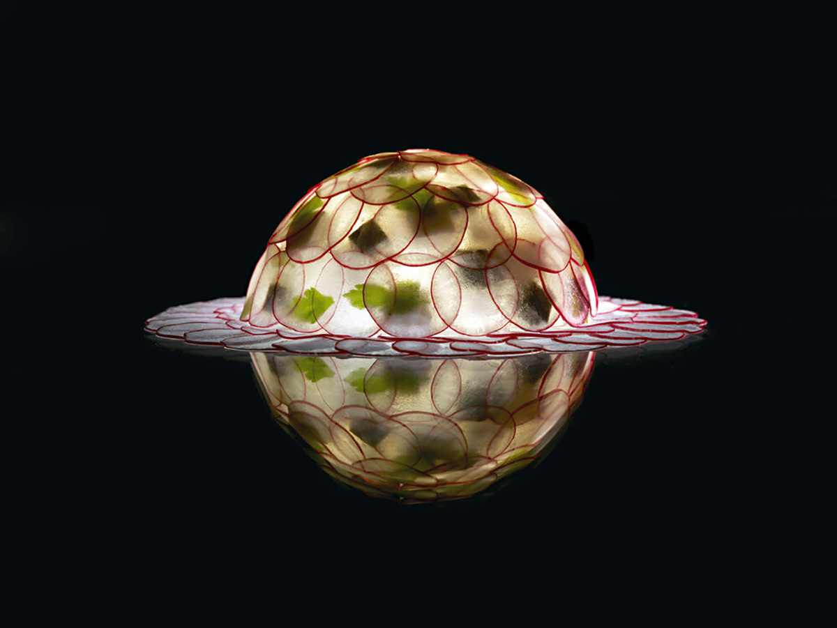 PODCAST: A Photographic Life, Episode 214: Plus Photographer Dominic Davies