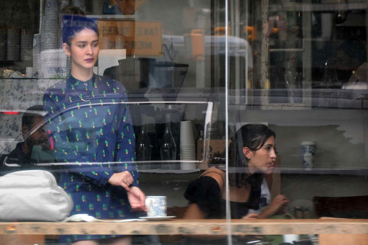 PODCAST: A Photographic Life, Episode 219: Plus Photographer Arne Svenson