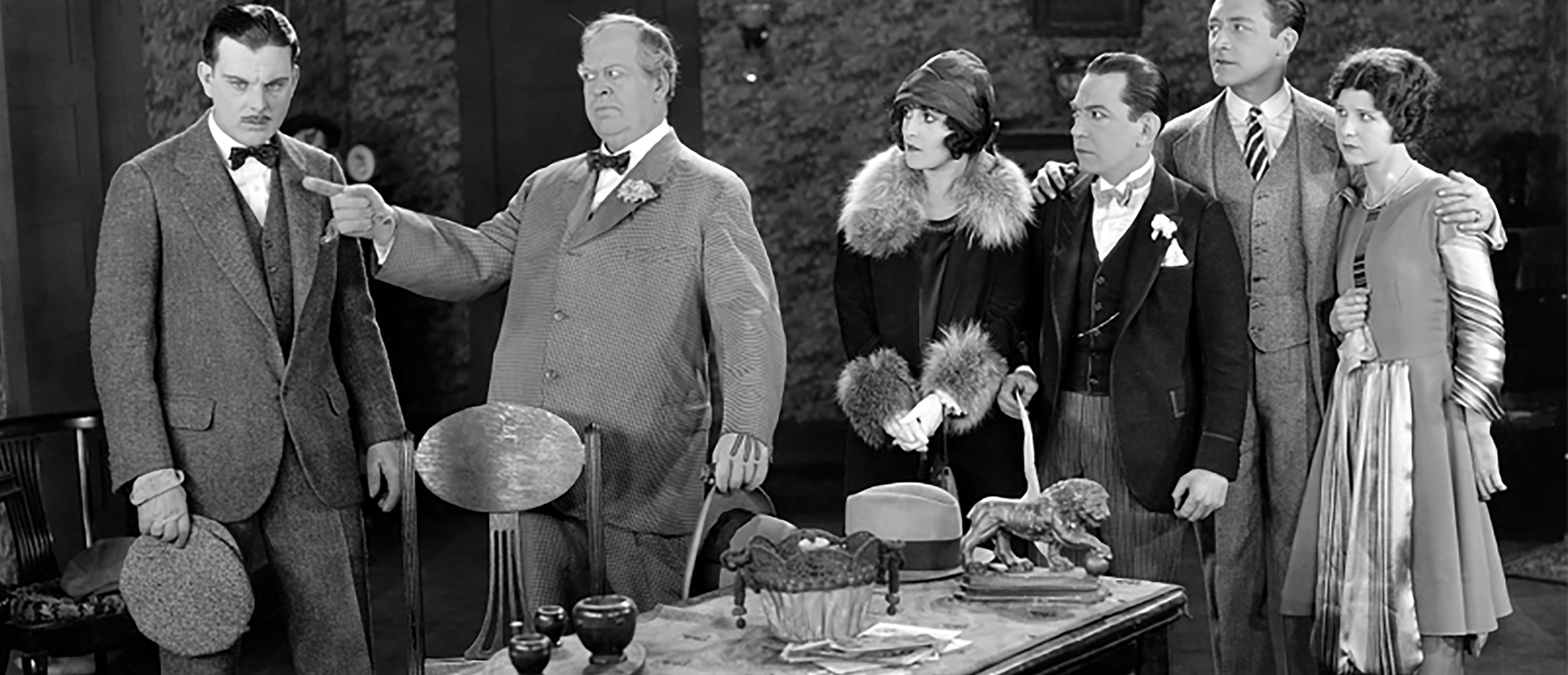 It Is Not Easy Being A Photographer in 2022