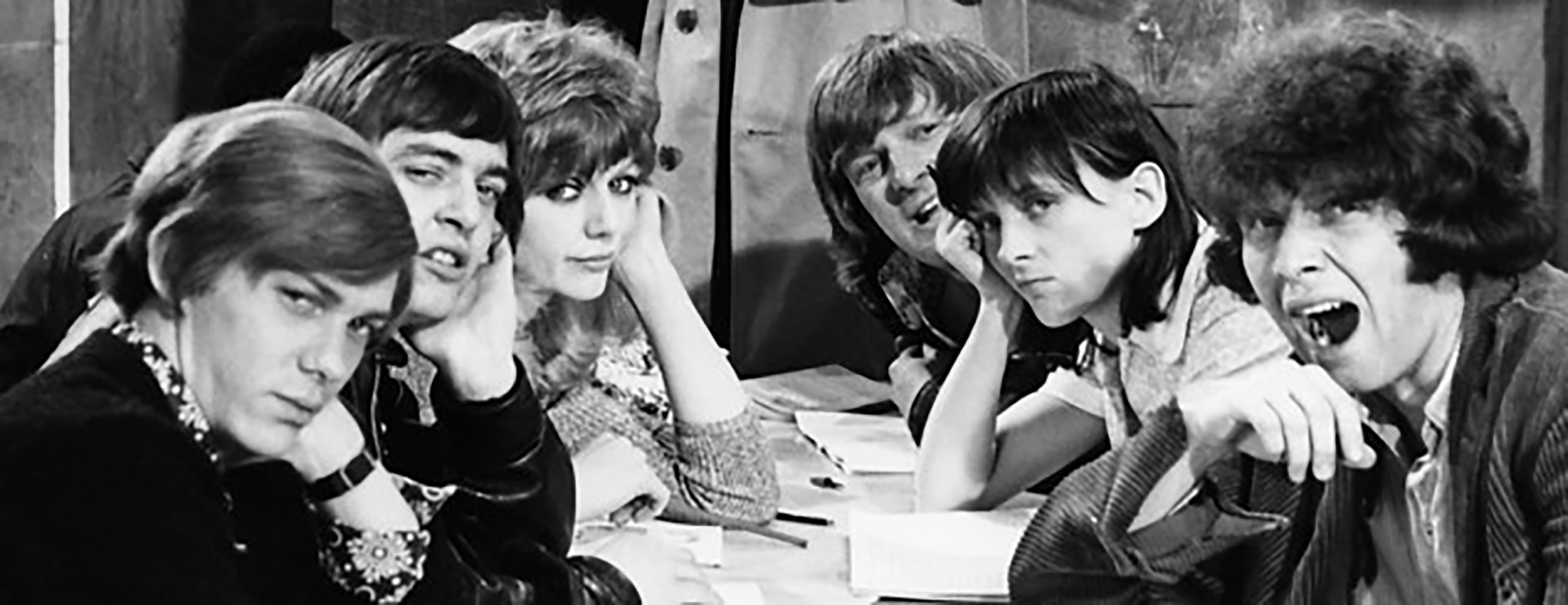 Should Photography Only Be Taught By Photographers?