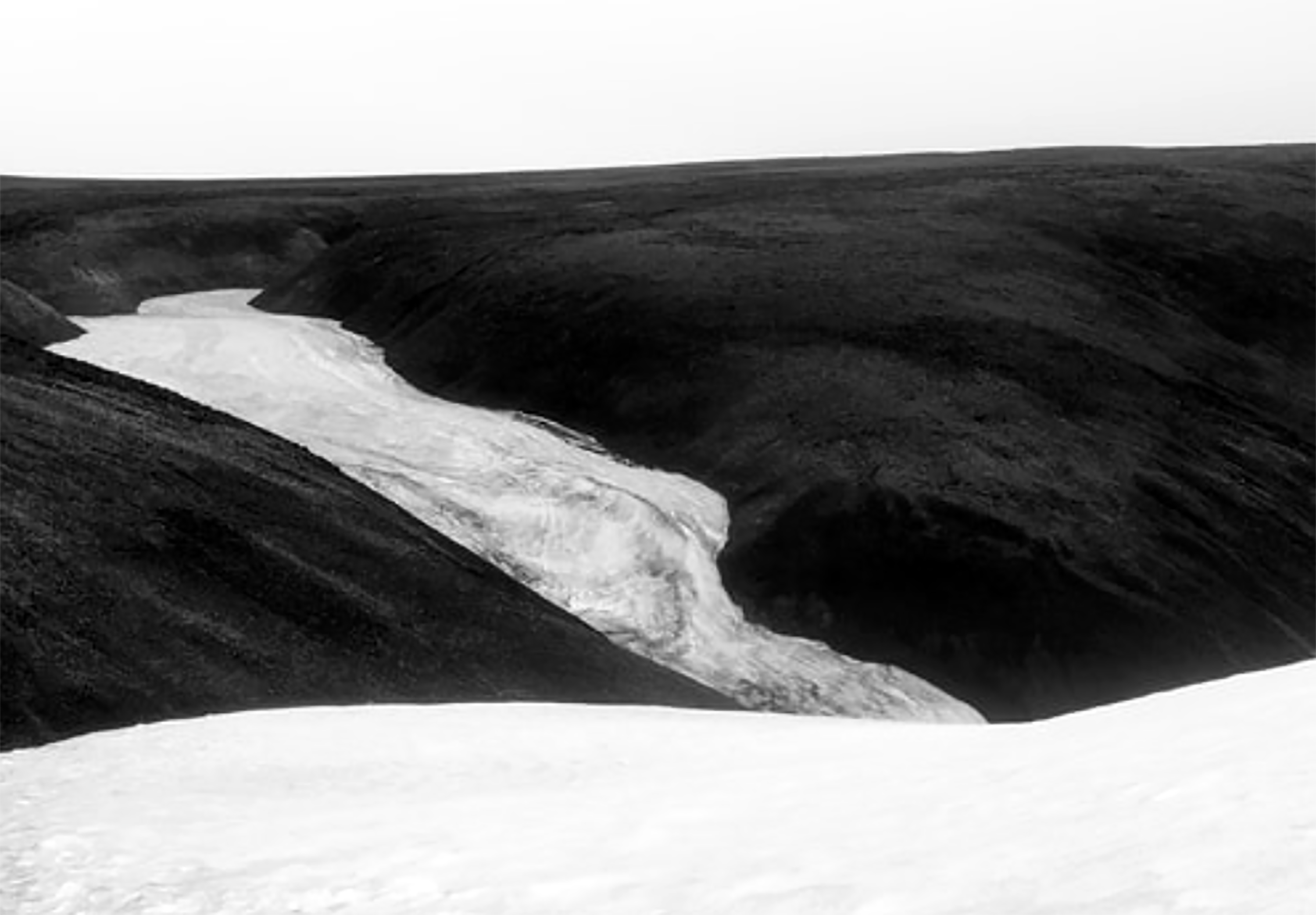 PODCAST: A Photographic Life, Episode 225: Plus Photographer Guy Dickinson