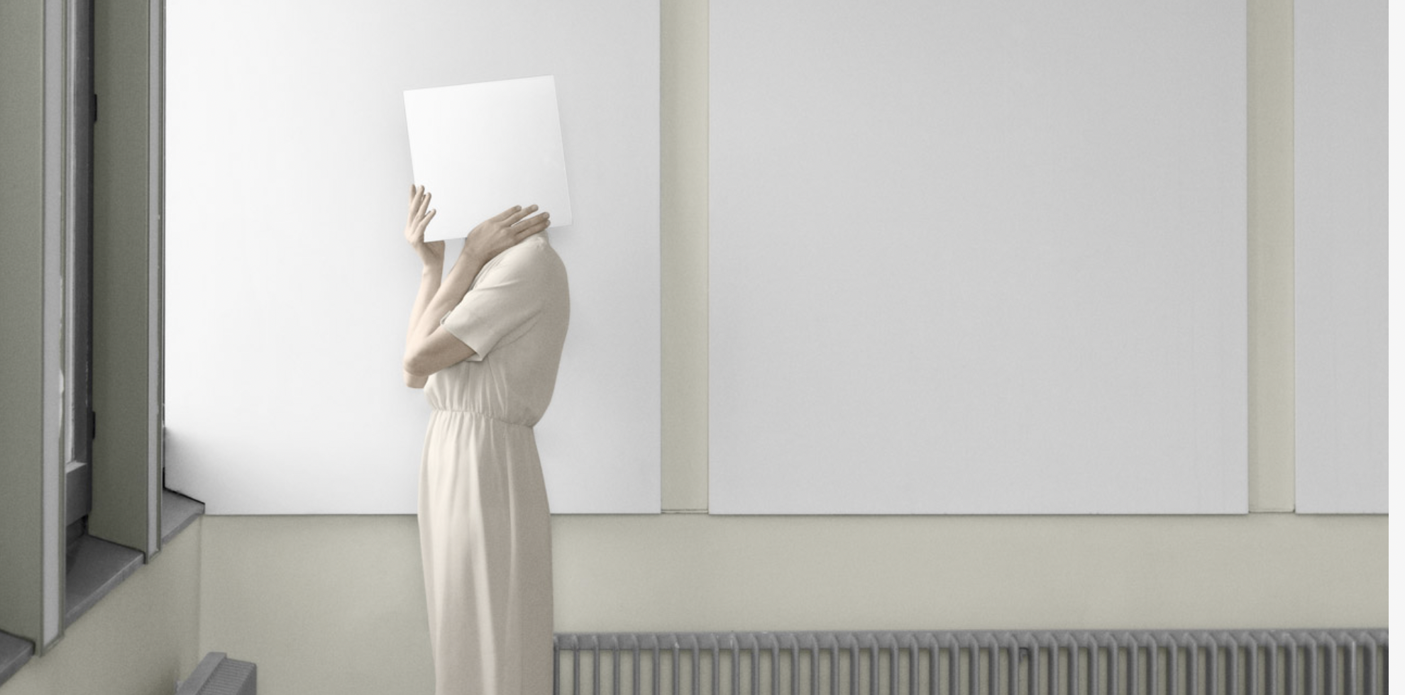 PODCAST: A Photographic Life Episode 228: Plus Photographer Lise Johansson