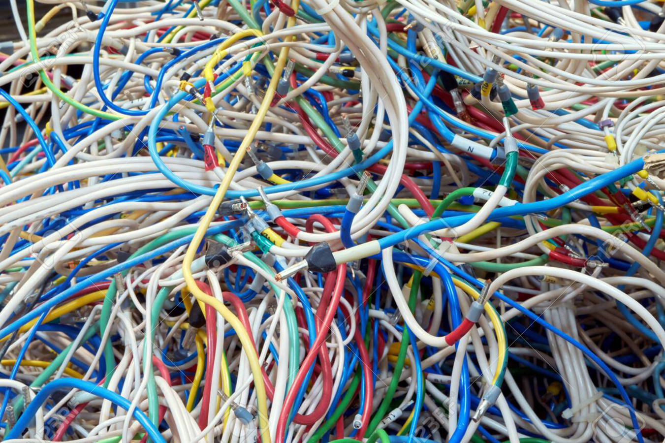 Subject is All or Photography Made Simple!